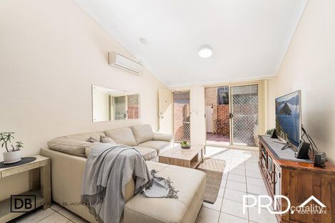 Property photo of 5/134 Tower Street Panania NSW 2213