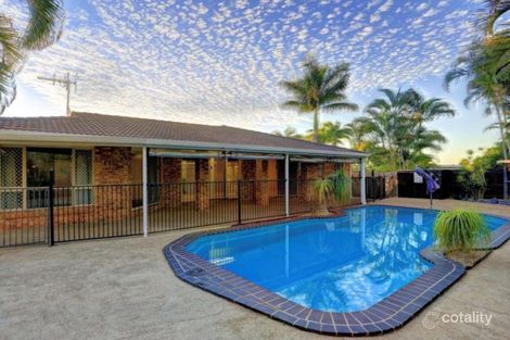 4 Carmen Ct, Avoca, QLD 4670