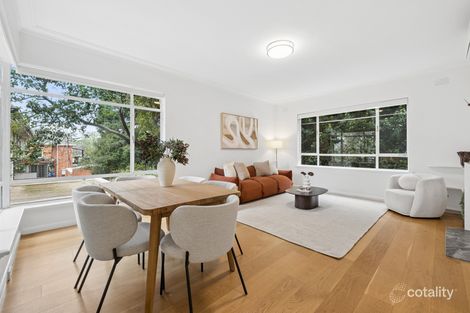 10/558 Toorak Rd, Toorak, VIC 3142
