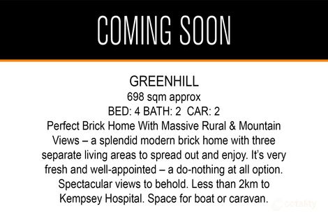 2 Springfields Dr, Greenhill, NSW 2440