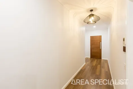 Property photo of 39 Tilley Way Irymple VIC 3498