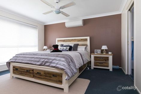 20 Tent St, Kingswood, NSW 2747