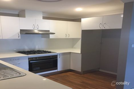 Property photo of 13B Bosco Place Schofields NSW 2762