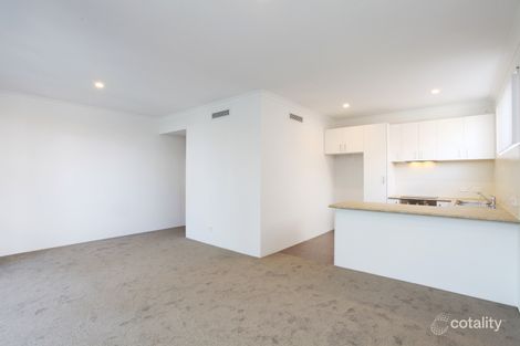 Property photo of 5/83 Caledonian Avenue Maylands WA 6051