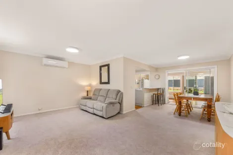 Property photo of 17B Mona Road Menai NSW 2234