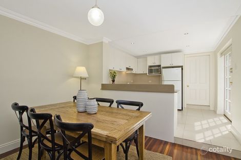 Property photo of 38 Short Street Balmain NSW 2041