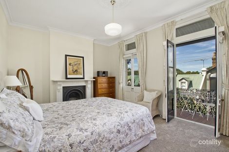 Property photo of 38 Short Street Balmain NSW 2041