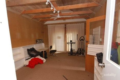 Property photo of 29 Cork Street Gundaroo NSW 2620