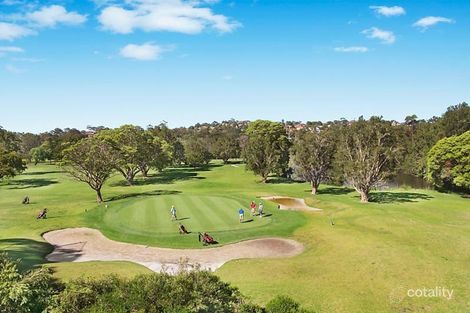 Property photo of 38/2A Campbell Parade Manly Vale NSW 2093