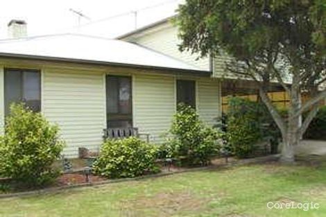 Property photo of 29 Westmoreland Street St Albans Park VIC 3219