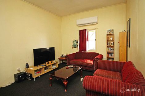Property photo of 147 Pratten Street Warwick QLD 4370