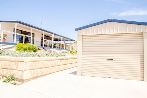 Property photo of 9A Philip Street Streaky Bay SA 5680