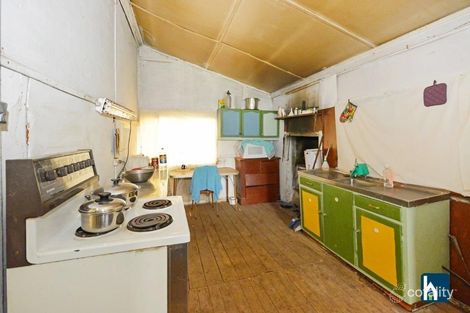 Property photo of 5-7 Alford Road Gunnedah NSW 2380