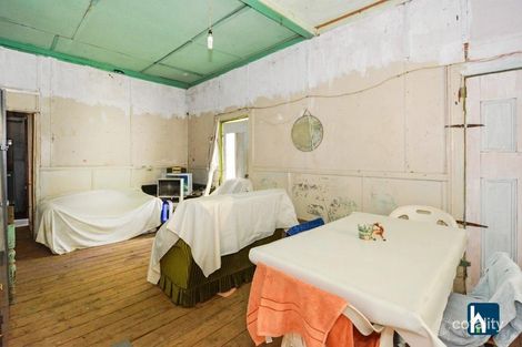 Property photo of 5-7 Alford Road Gunnedah NSW 2380