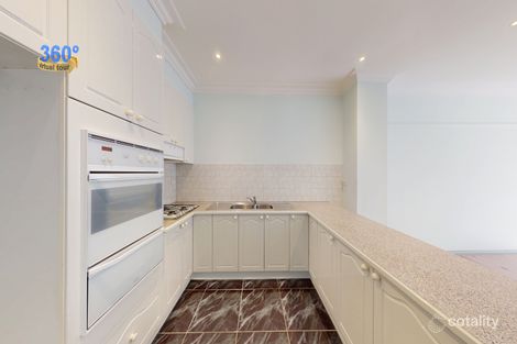 4 Kay St, Carlton, VIC 3053