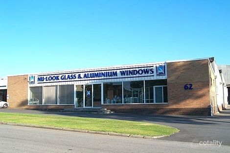 62 Mccoy St, Myaree, WA 6154