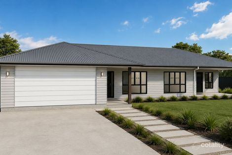 1 Currong St, Russell Island, QLD 4184