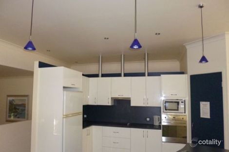 Property photo of 31 Clissold Street Mollymook NSW 2539