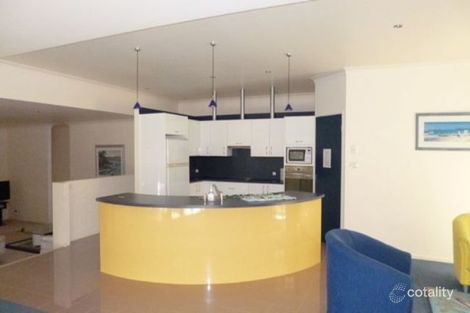 Property photo of 31 Clissold Street Mollymook NSW 2539