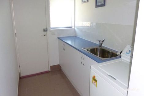 Property photo of 31 Clissold Street Mollymook NSW 2539