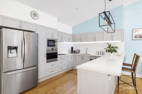 82/4495-4497 Nelson Bay Rd, Anna Bay, NSW 2316