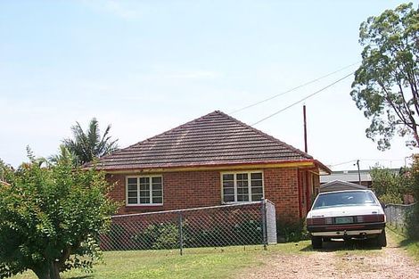 8 Parakeet St, Inala, QLD 4077