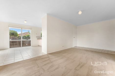 Property photo of 27 Banksia Place Meadow Heights VIC 3048