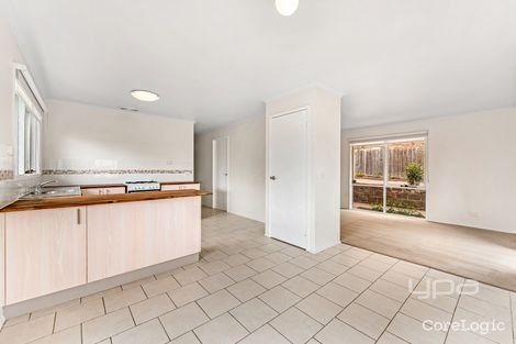 Property photo of 27 Banksia Place Meadow Heights VIC 3048