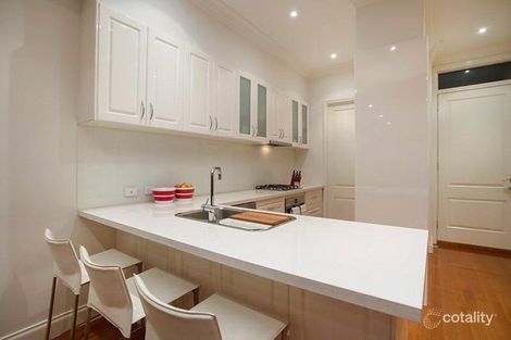 Property photo of 6/1506 Malvern Road Glen Iris VIC 3146