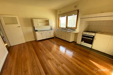 Property photo of 195 Main Road West St Albans VIC 3021