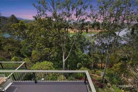 Property photo of 63 Billagall Drive Karana Downs QLD 4306