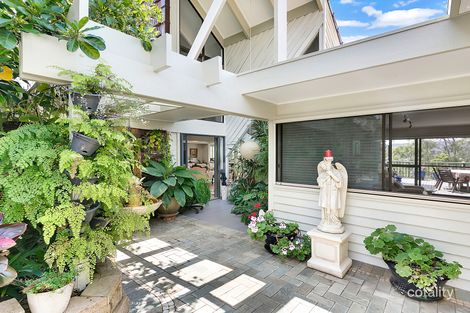 Property photo of 63 Billagall Drive Karana Downs QLD 4306