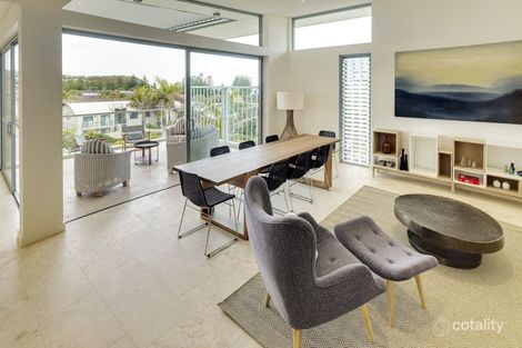 Property photo of 1/25-31 Darley Street East Mona Vale NSW 2103