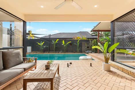 Property photo of 4 Northlakes Drive Elanora QLD 4221