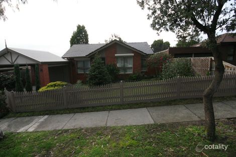 83 Harold St, Wantirna, VIC 3152