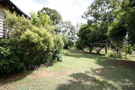 Property photo of 9 Golden Spur Street Eidsvold QLD 4627