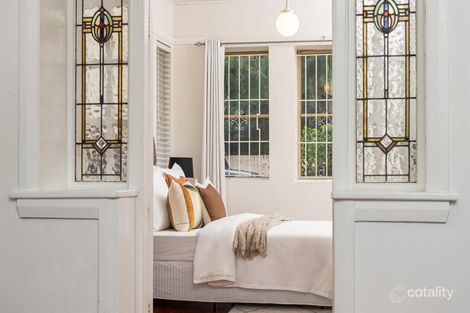 Property photo of 2/50 Cook Street Randwick NSW 2031