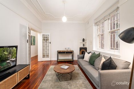 Property photo of 2/50 Cook Street Randwick NSW 2031