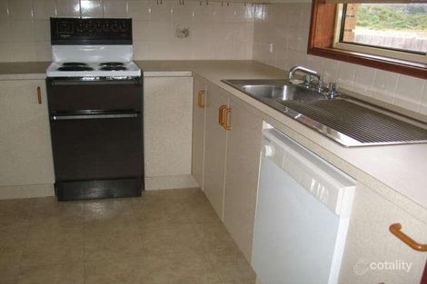 Property photo of 2/3 Tuross Lane Bermagui NSW 2546