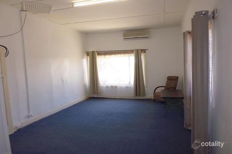 Property photo of 85 Parkin Street Rockingham WA 6168