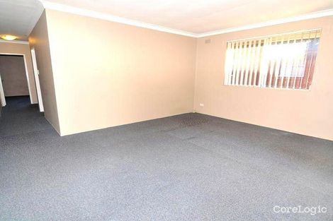 Property photo of 5/37 Lucerne Street Belmore NSW 2192
