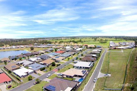 22 Sunset Lane, Loganholme, QLD 4129