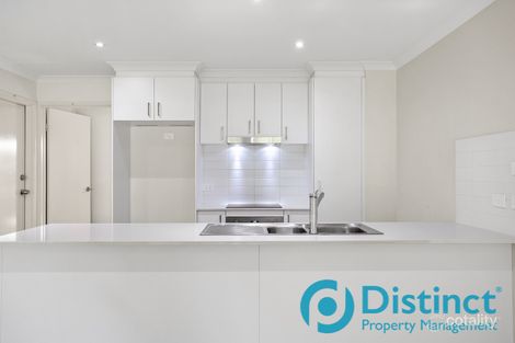 Property photo of 18/86 Henry Kendall Street Franklin ACT 2913