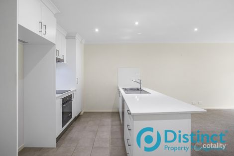 Property photo of 18/86 Henry Kendall Street Franklin ACT 2913