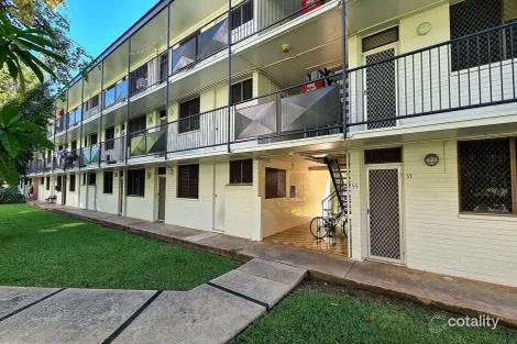 62/79 Mitchell St, Darwin City, NT 0800