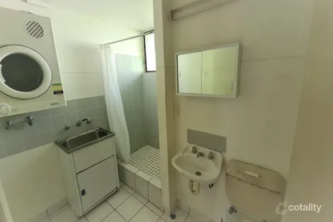 Property photo of 62/79 Mitchell Street Darwin City NT 0800