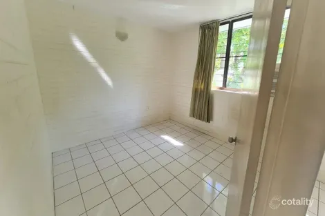 Property photo of 62/79 Mitchell Street Darwin City NT 0800