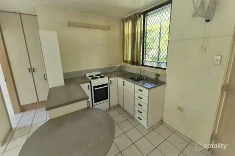 Property photo of 62/79 Mitchell Street Darwin City NT 0800