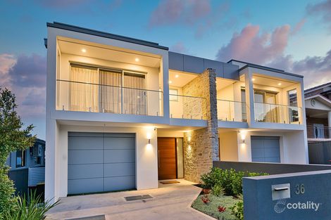 36 Carrington Ave, Mortdale, NSW 2223