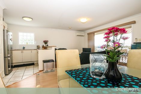 Property photo of 9/792 Sandgate Road Clayfield QLD 4011